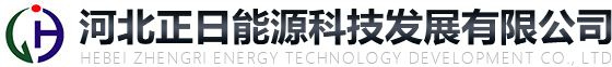 上海浩工閥門(mén)有限公司